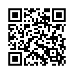 AT49F001-12TC QRCode