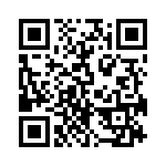 AT49F001-55PC QRCode