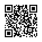 AT49F001-90PC QRCode