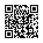 AT49F001A-45TI QRCode