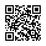 AT49F001A-55VI QRCode