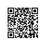 AT49F001AN-55JU QRCode