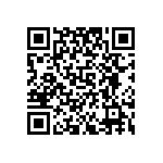 AT49F001AN-55TU QRCode