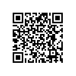AT49F001ANT-55TI QRCode