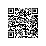 AT49F001AT-55TI QRCode