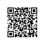 AT49F001AT-55VI QRCode