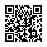 AT49F001N-55JI QRCode