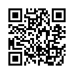 AT49F001N-55VC QRCode