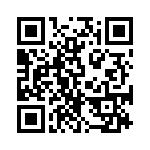 AT49F001N-70JI QRCode