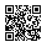 AT49F001N-90JC QRCode