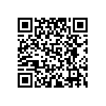 AT49F001NT-12TI QRCode