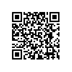 AT49F001NT-12VI QRCode