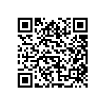 AT49F001NT-55VI QRCode