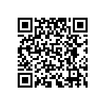 AT49F001NT-70PC QRCode