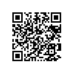 AT49F001NT-70VC QRCode