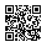 AT49F001T-12JC QRCode