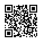 AT49F001T-12JI QRCode