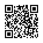 AT49F001T-12TC QRCode