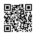 AT49F001T-55TI QRCode