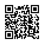 AT49F001T-55VI QRCode