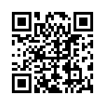 AT49F001T-70TC QRCode