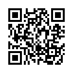 AT49F001T-70TI QRCode