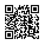 AT49F001T-90PC QRCode