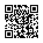 AT49F001T-90TI QRCode