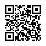 AT49F002-12VI QRCode