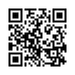 AT49F002-90JC QRCode