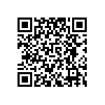 AT49F002AN-55VI QRCode