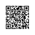 AT49F002ANT-55TU QRCode