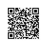 AT49F002AT-55JI QRCode