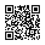 AT49F002N-12VI QRCode