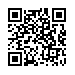 AT49F002N-55PC QRCode