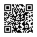 AT49F002N-55VI QRCode