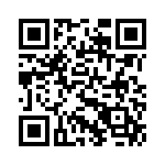 AT49F002N-70JI QRCode