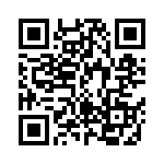 AT49F002N-70PI QRCode