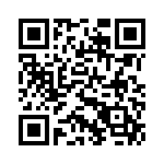 AT49F002N-70TI QRCode