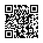 AT49F002N-90JI QRCode