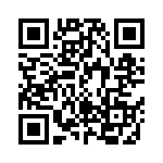 AT49F002N-90TC QRCode