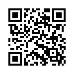 AT49F002N-90TI QRCode