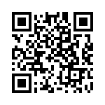 AT49F002N-90VC QRCode