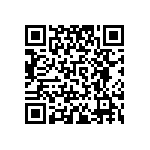 AT49F002NT-12PC QRCode