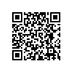 AT49F002NT-12VI QRCode