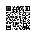 AT49F002NT-70JI QRCode