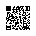 AT49F002NT-70PC QRCode