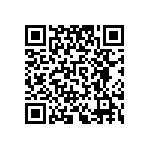 AT49F002NT-70TC QRCode