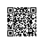 AT49F002NT-70TI QRCode