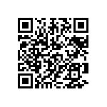 AT49F002NT-90VC QRCode